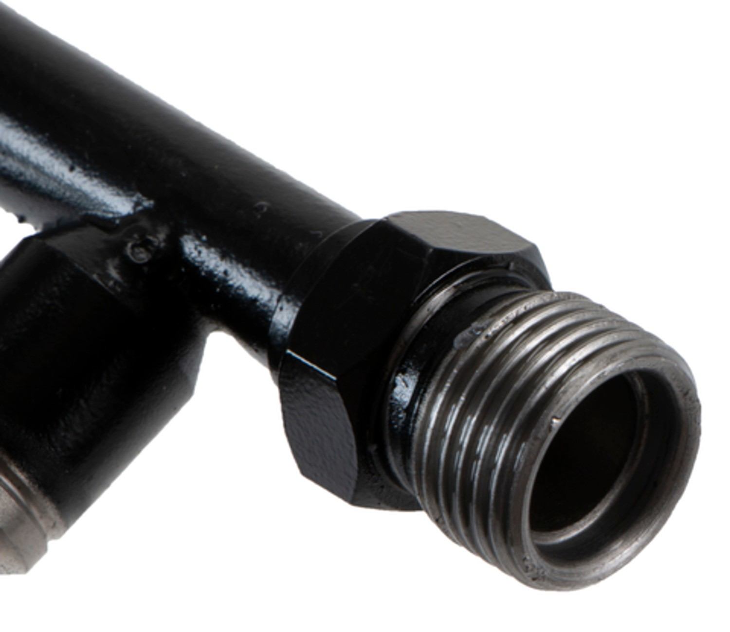 Four Seasons A/C Manifold Hose Assembly 66106