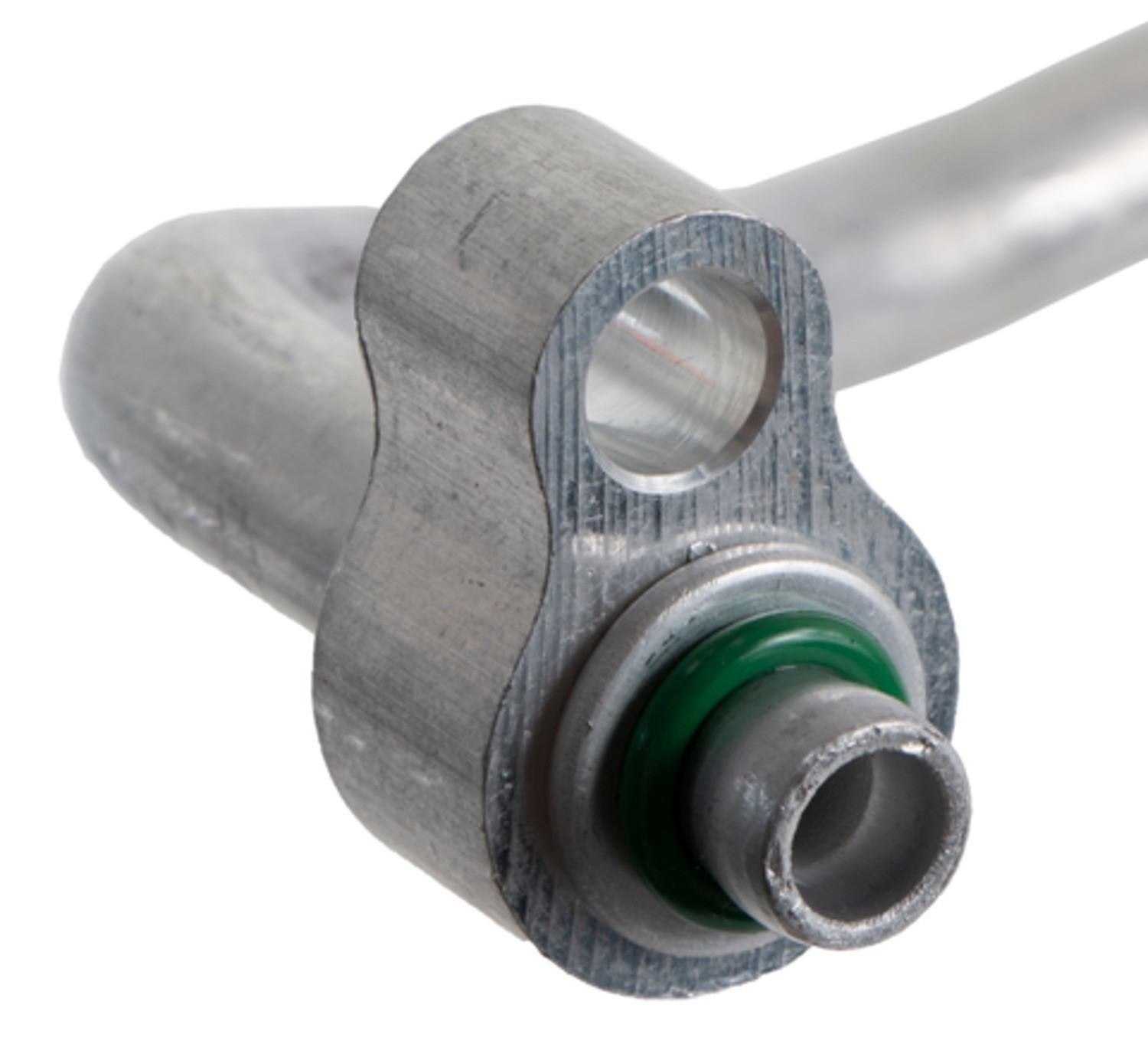 Four Seasons A/C Manifold Hose Assembly 66107