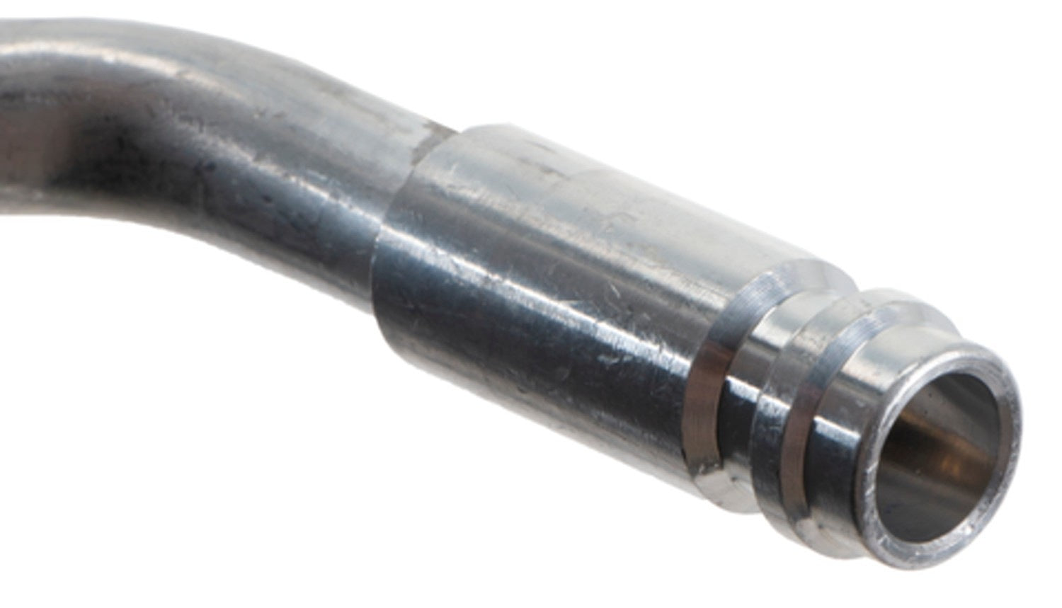 Four Seasons A/C Manifold Hose Assembly 66107