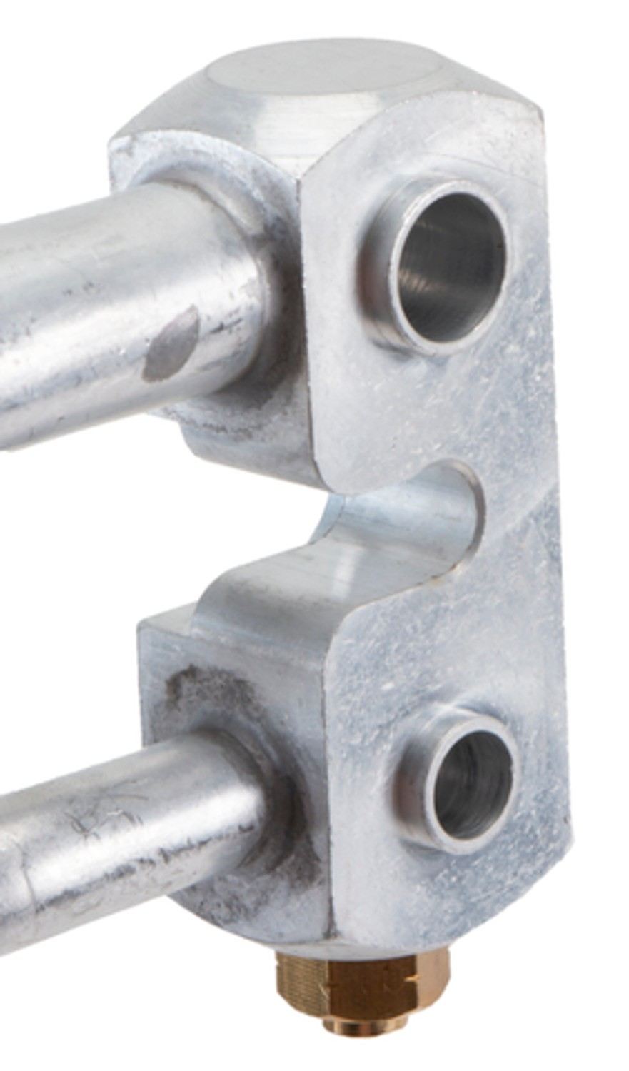 Four Seasons A/C Manifold Hose Assembly 66108