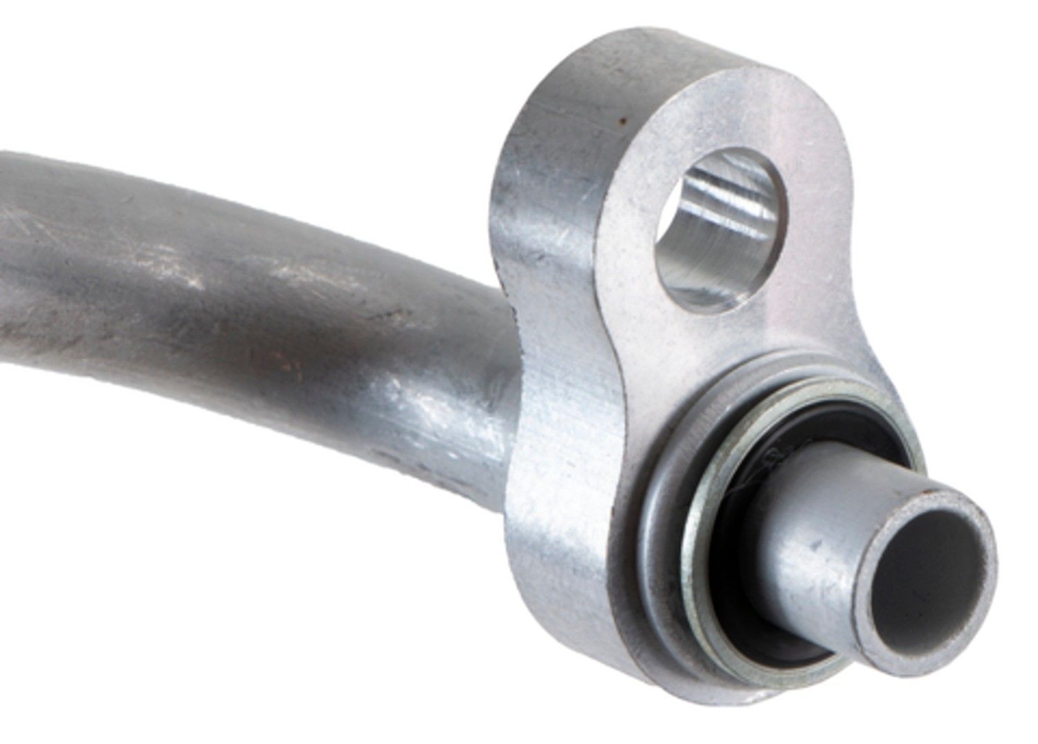 Four Seasons Discharge & Suction Line Hose Assembly 66109