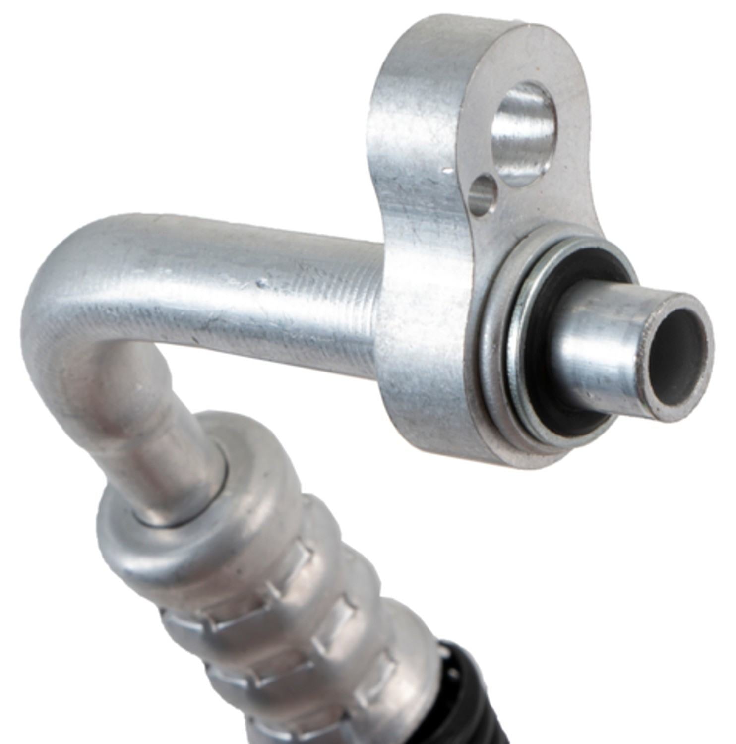 Four Seasons A/C Manifold Hose Assembly 66113