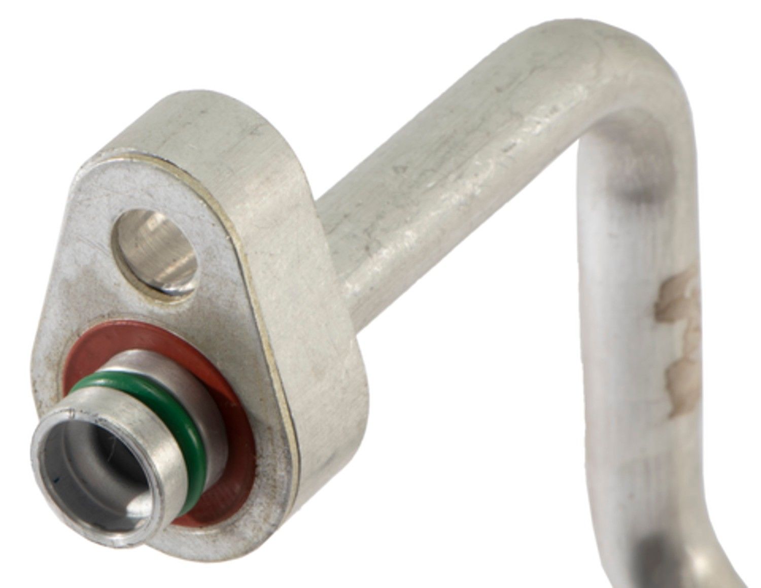 Four Seasons Liquid Line Hose Assembly w/o Orifice Tube 66125