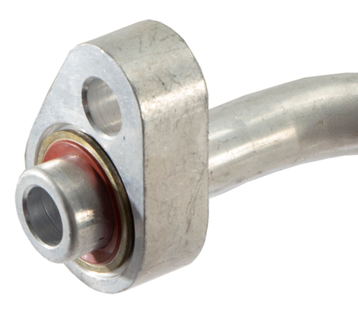 Four Seasons Discharge Line Hose Assembly 66127