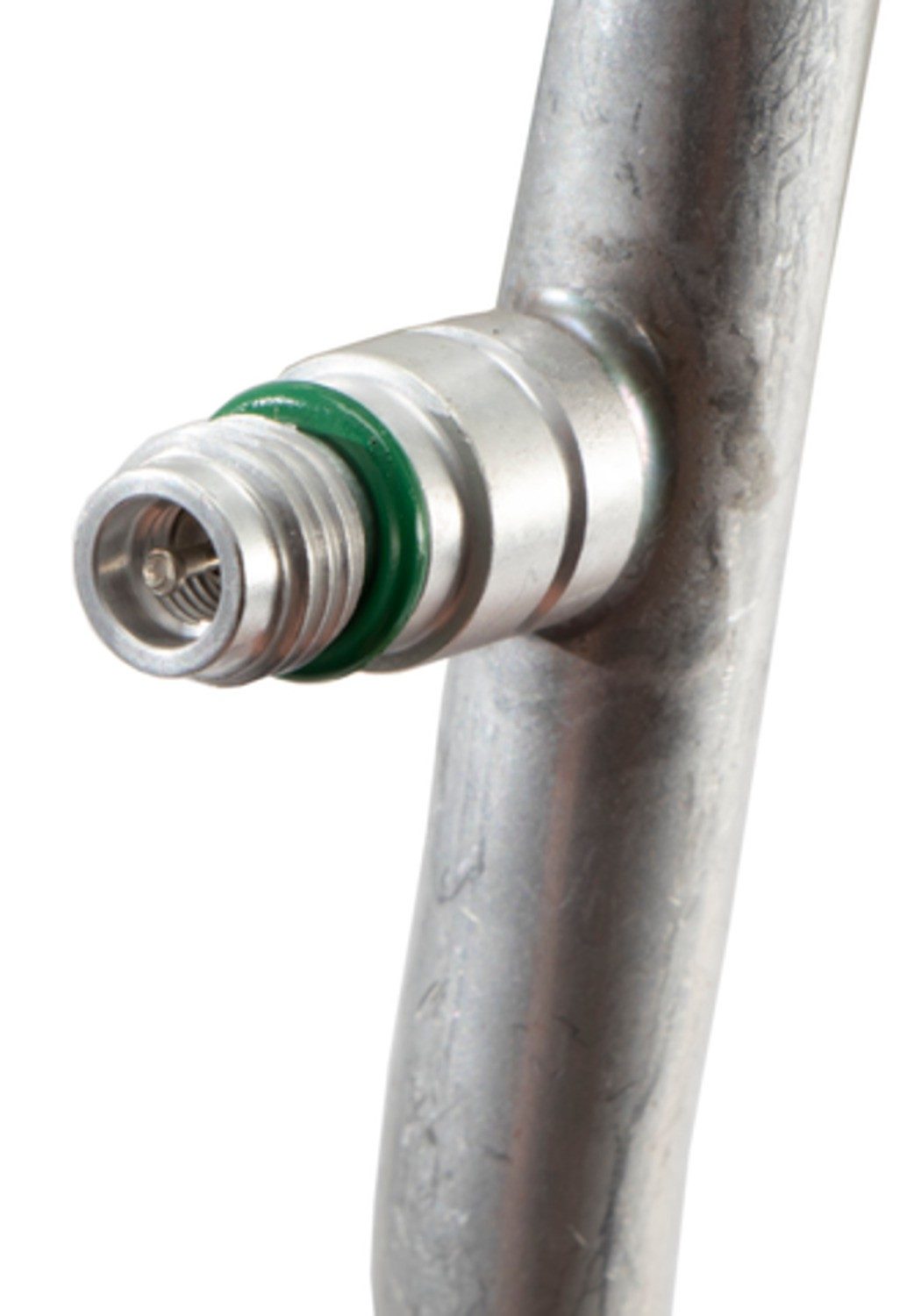 Four Seasons A/C Refrigerant Discharge Hose 66133