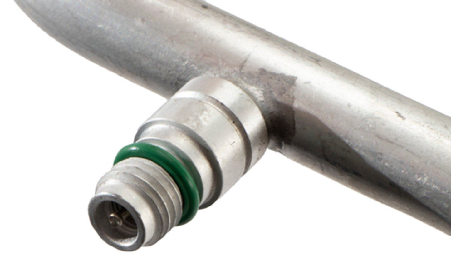 Four Seasons A/C Refrigerant Discharge Hose 66138