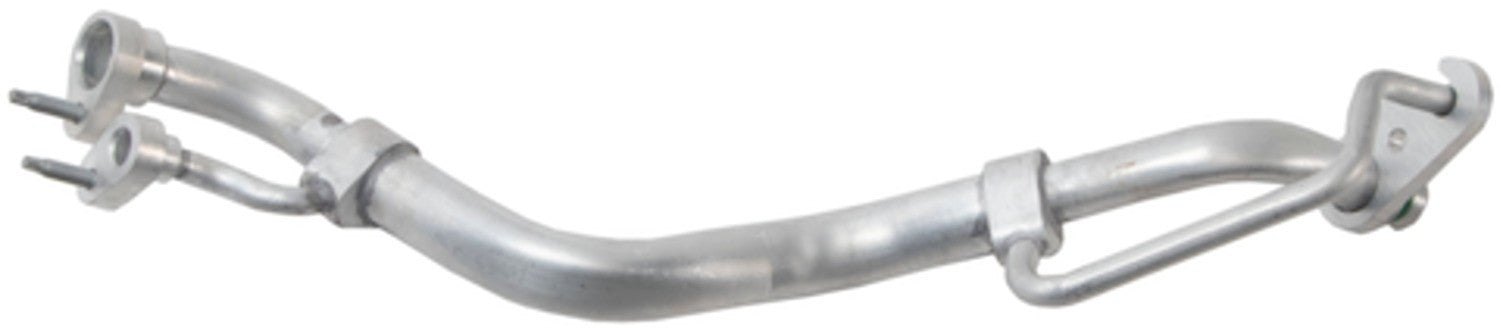 Four Seasons Suction & Liquid Line Internal Heat Exchange Hose Assembly 66142