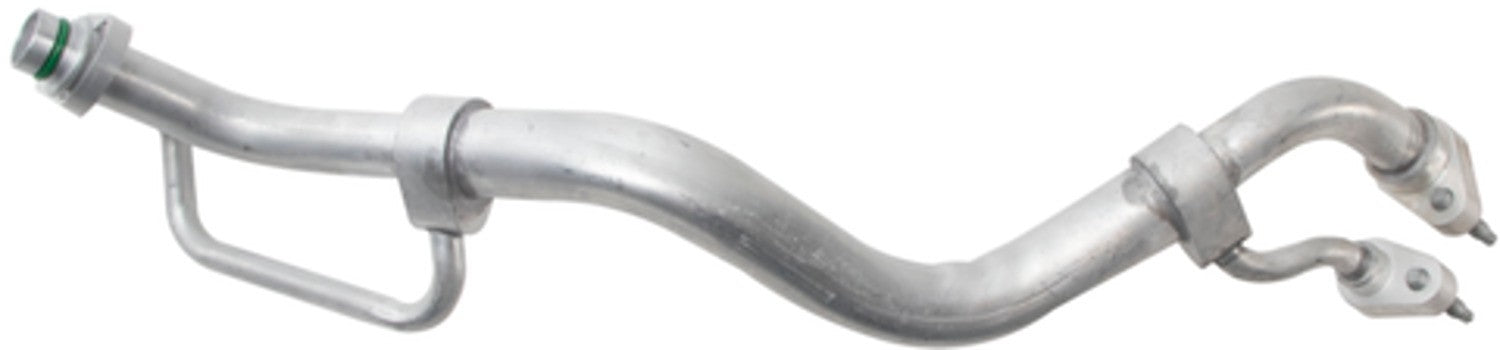 Four Seasons Suction & Liquid Line Internal Heat Exchange Hose Assembly 66142