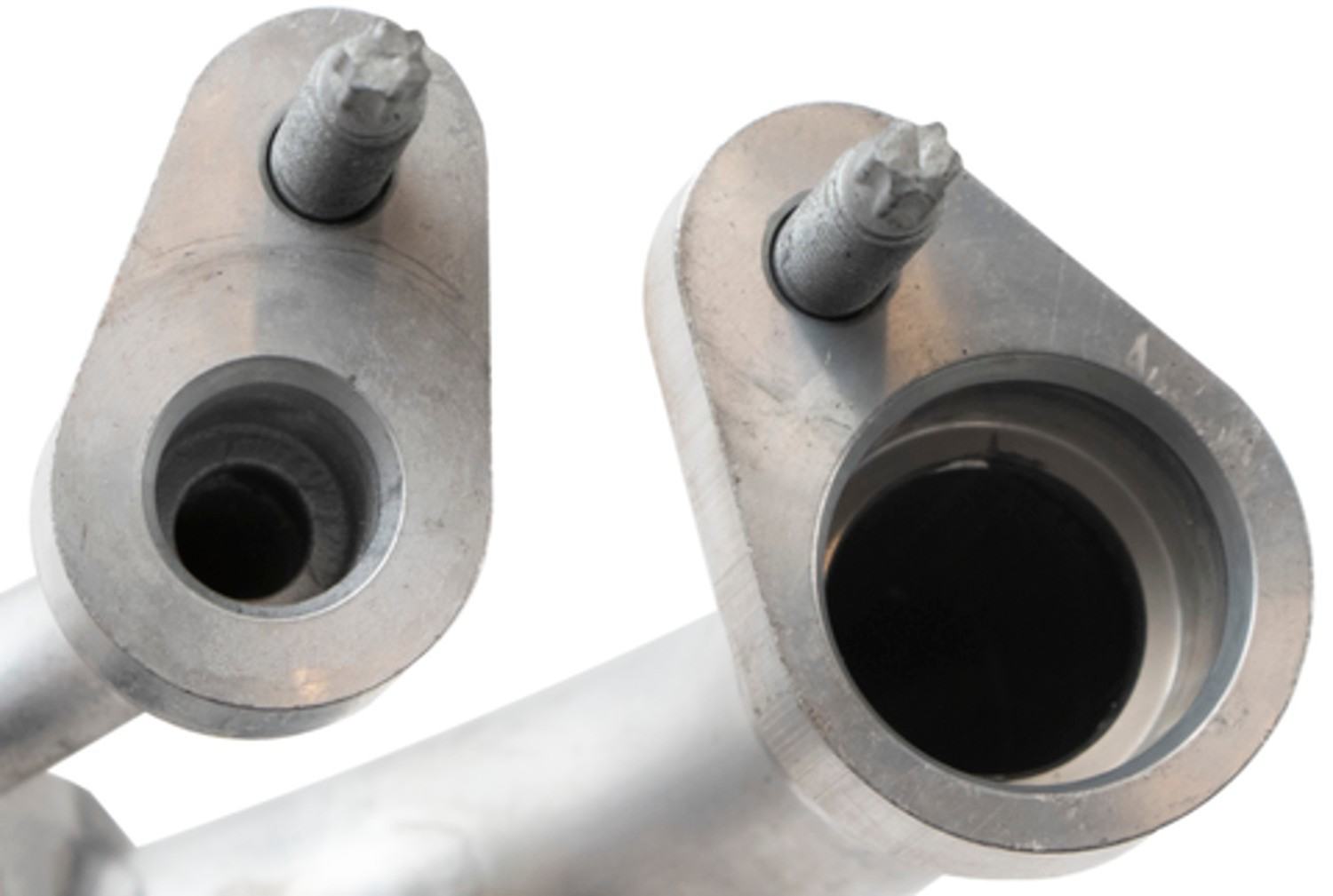 Four Seasons Suction & Liquid Line Internal Heat Exchange Hose Assembly 66142