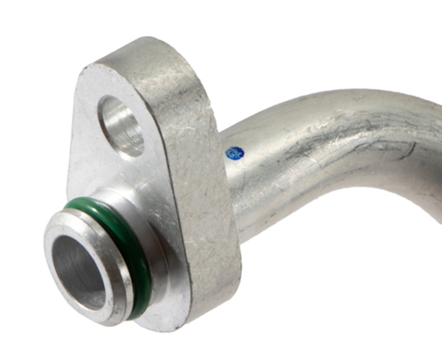 Four Seasons A/C Manifold Hose Assembly 66146