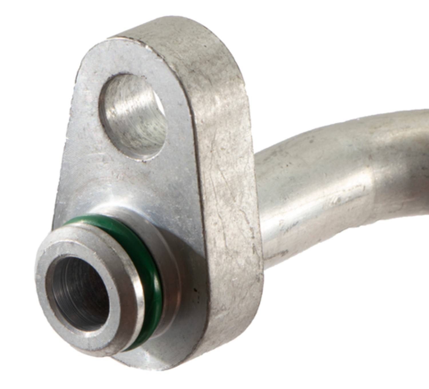 Four Seasons A/C Manifold Hose Assembly 66146