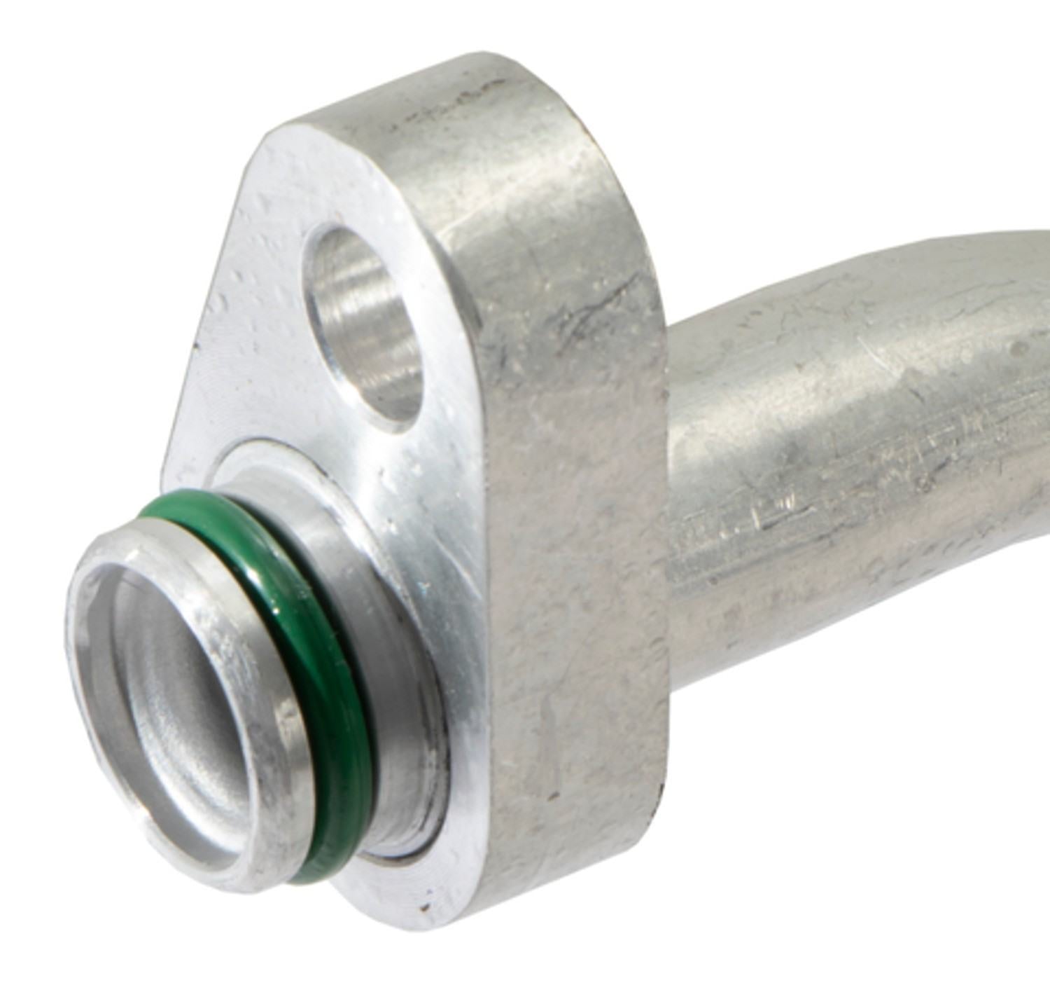 Four Seasons A/C Manifold Hose Assembly 66147