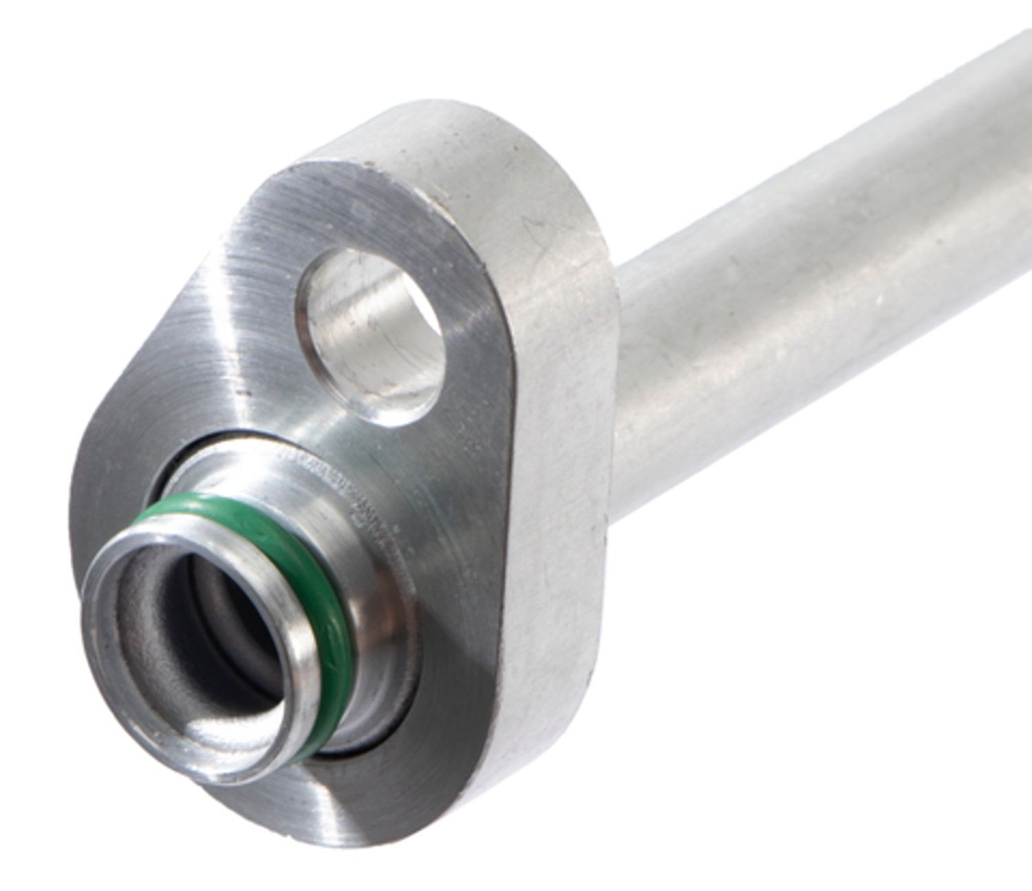 Four Seasons A/C Manifold Hose Assembly 66148