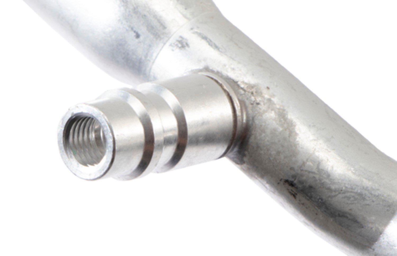 Four Seasons A/C Manifold Hose Assembly 66148