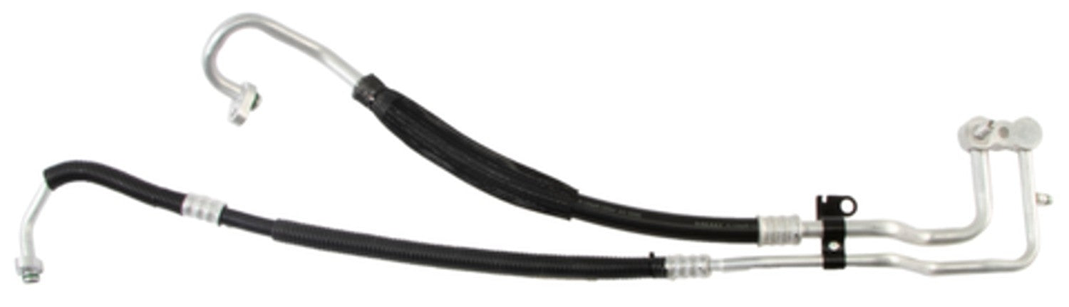 Four Seasons A/C Manifold Hose Assembly 66149