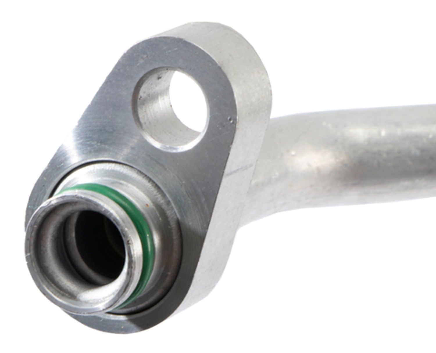 Four Seasons A/C Manifold Hose Assembly 66149