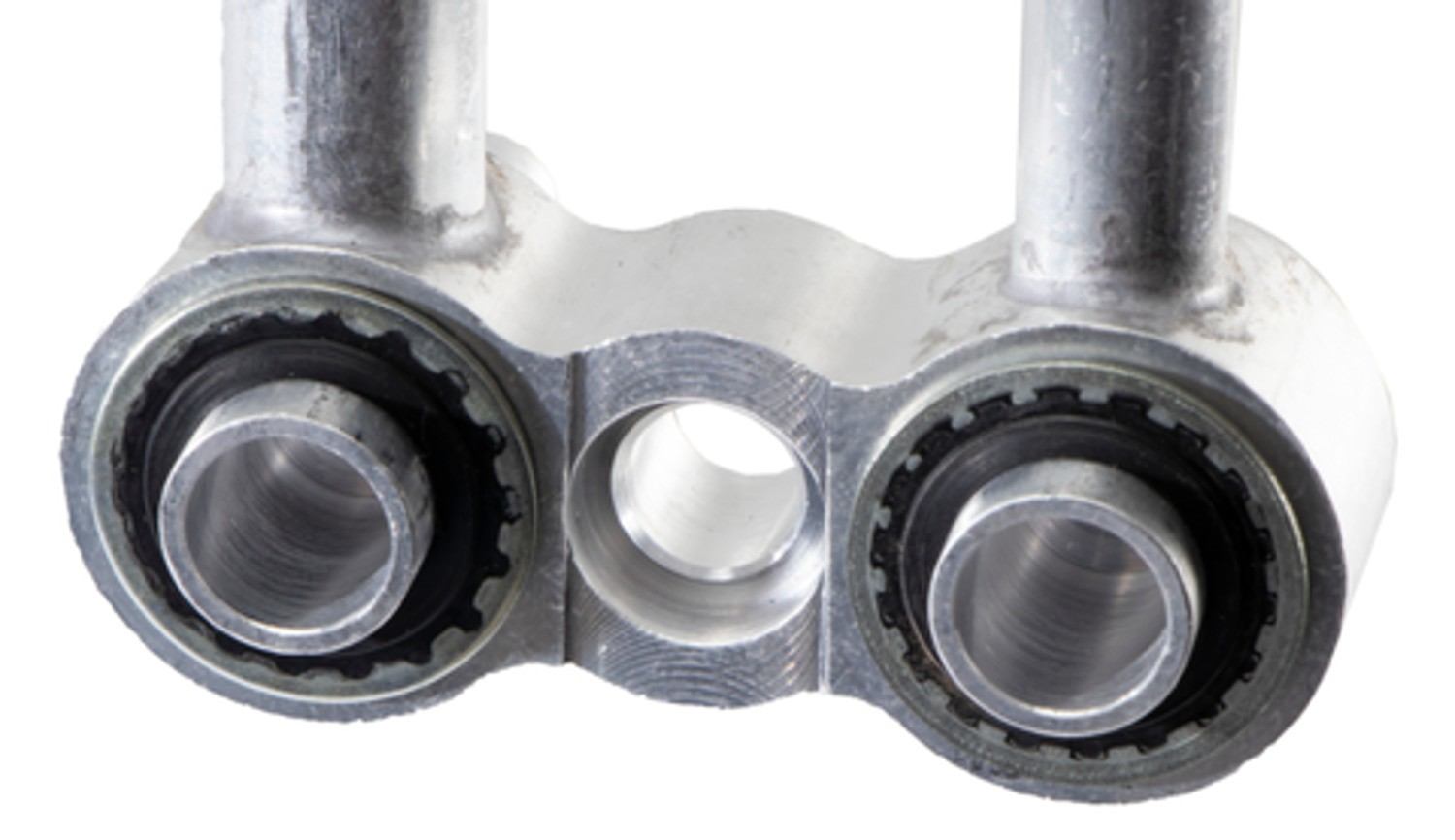 Four Seasons A/C Manifold Hose Assembly 66149