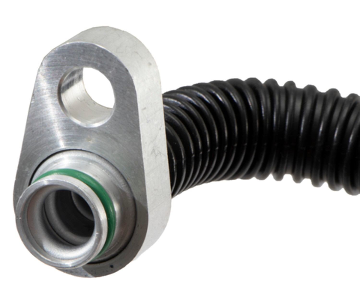 Four Seasons A/C Manifold Hose Assembly 66150