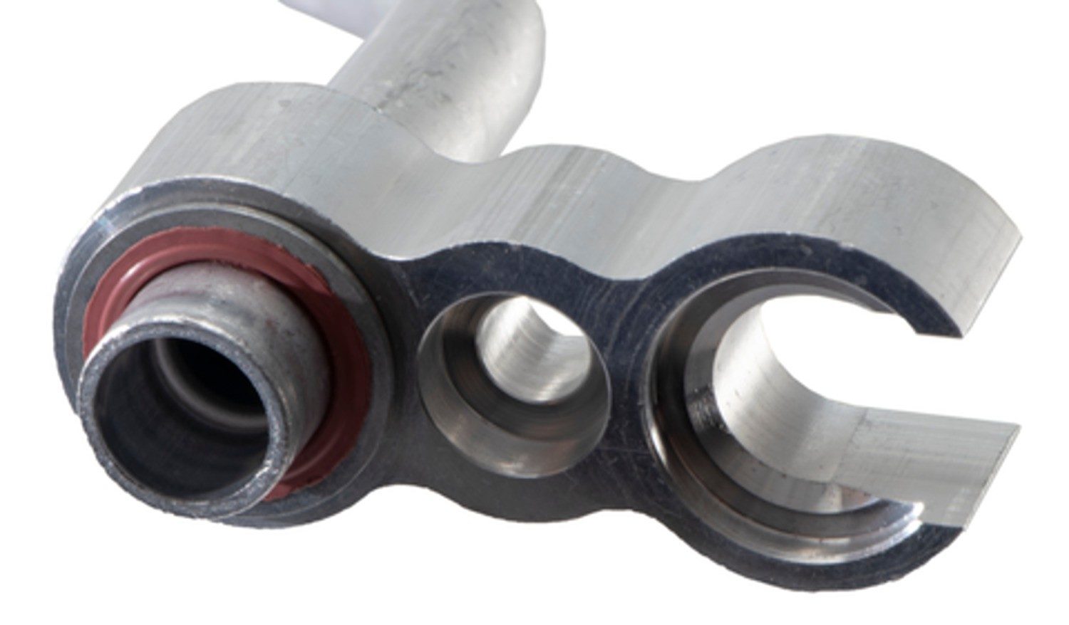 Four Seasons A/C Manifold Hose Assembly 66151