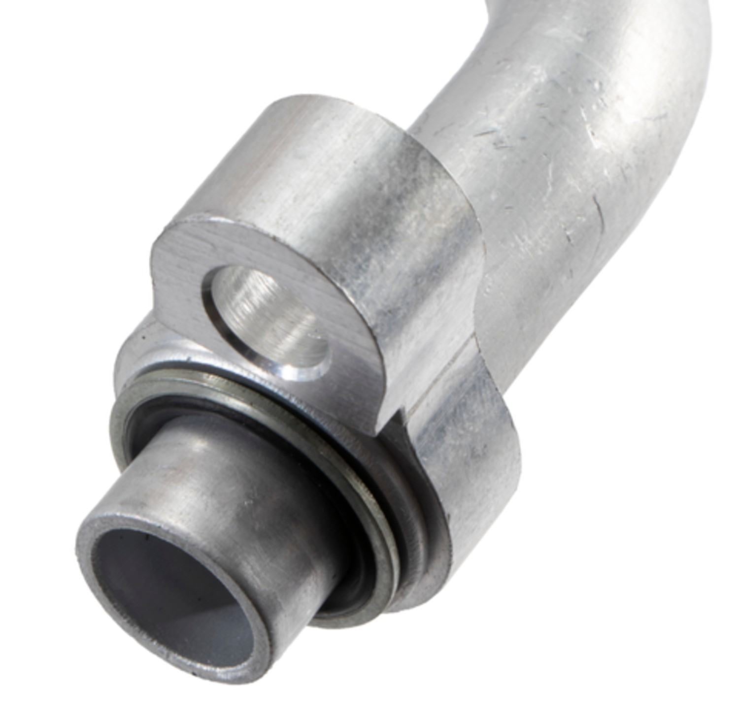 Four Seasons A/C Manifold Hose Assembly 66152