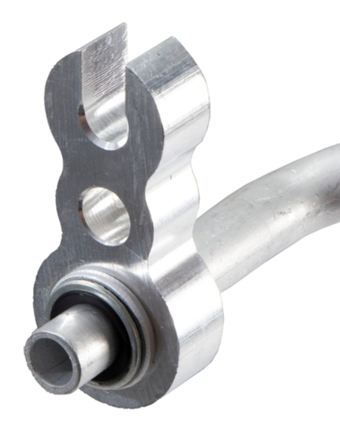 Four Seasons A/C Manifold Hose Assembly 66152