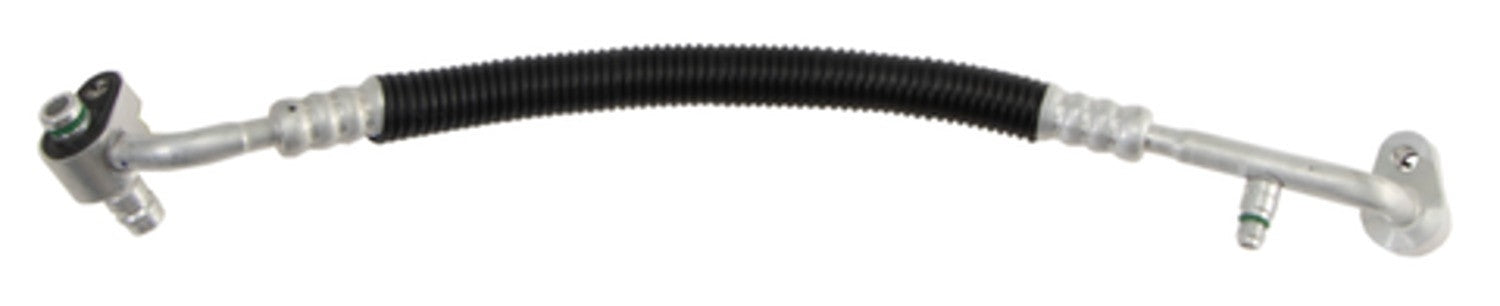 Four Seasons Discharge Line Hose Assembly 66157