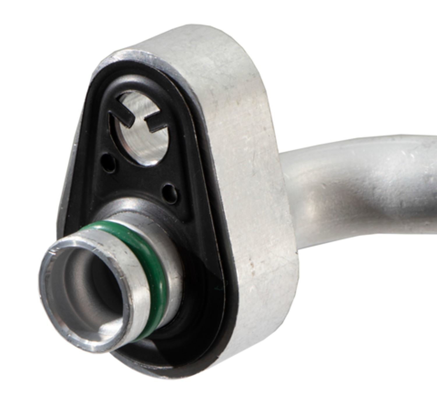 Four Seasons Discharge Line Hose Assembly 66157