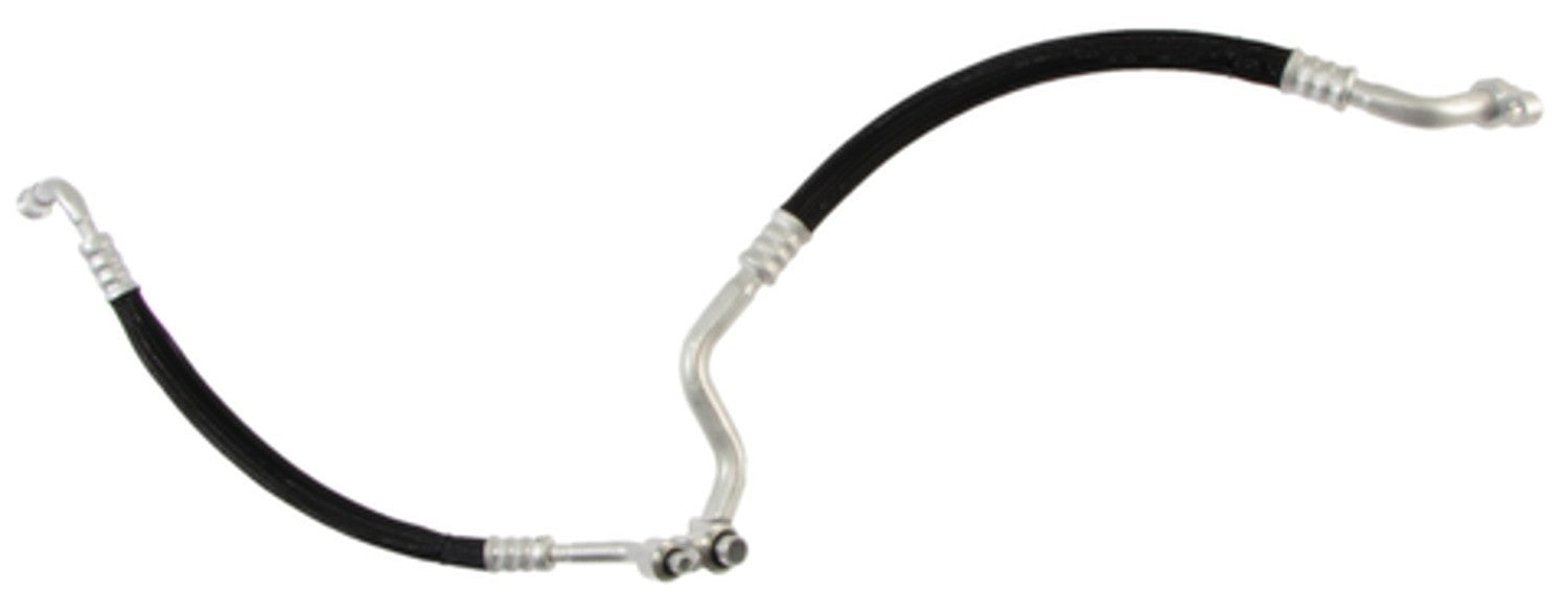 Four Seasons A/C Manifold Hose Assembly 66159