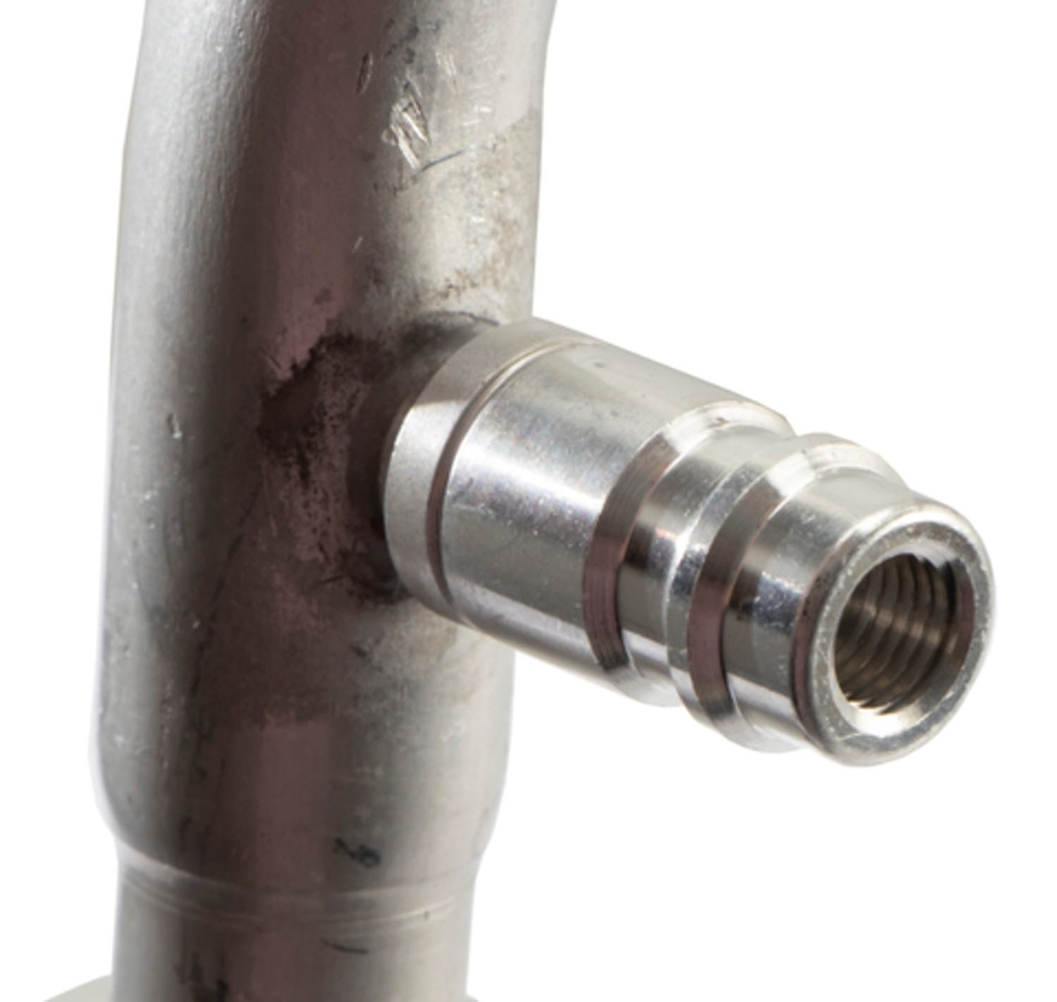 Four Seasons A/C Manifold Hose Assembly 66159