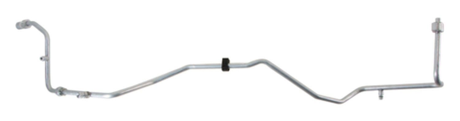 Four Seasons A/C Refrigerant Liquid Hose 66161