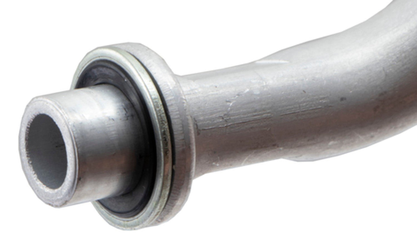 Four Seasons A/C Refrigerant Discharge Hose 66169