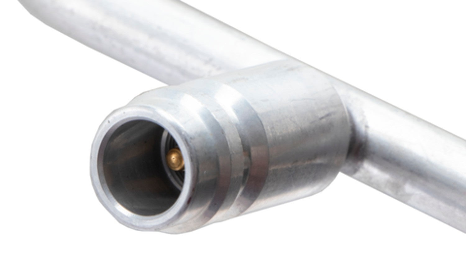 Four Seasons A/C Refrigerant Liquid Hose 66173