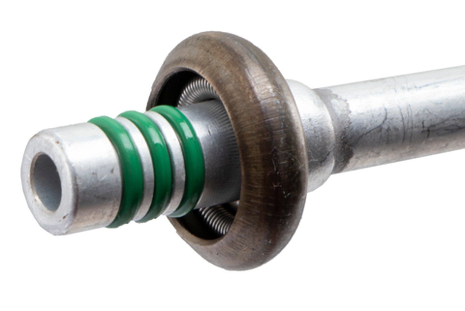 Four Seasons A/C Refrigerant Liquid Hose 66173