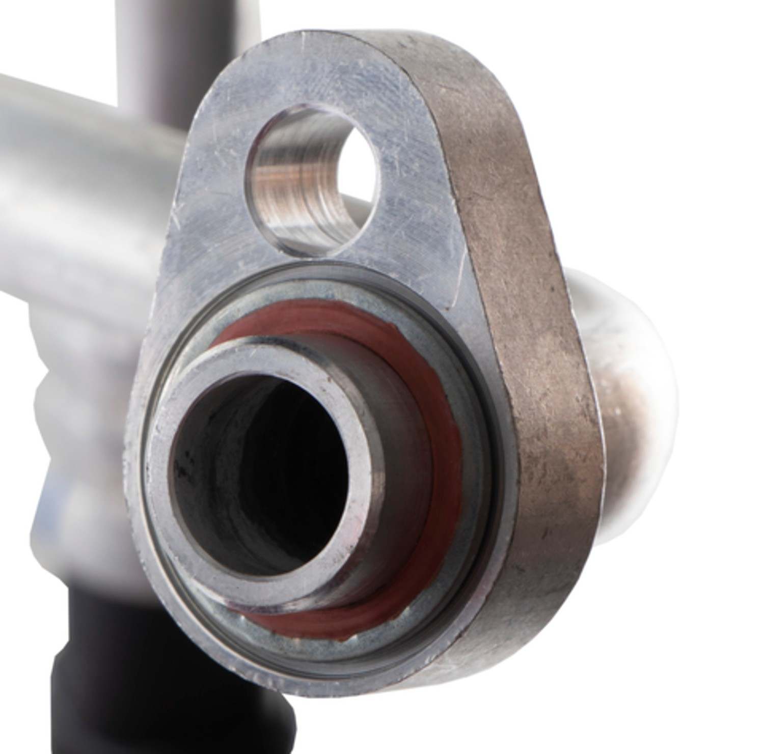 Four Seasons A/C Refrigerant Suction Hose 66178