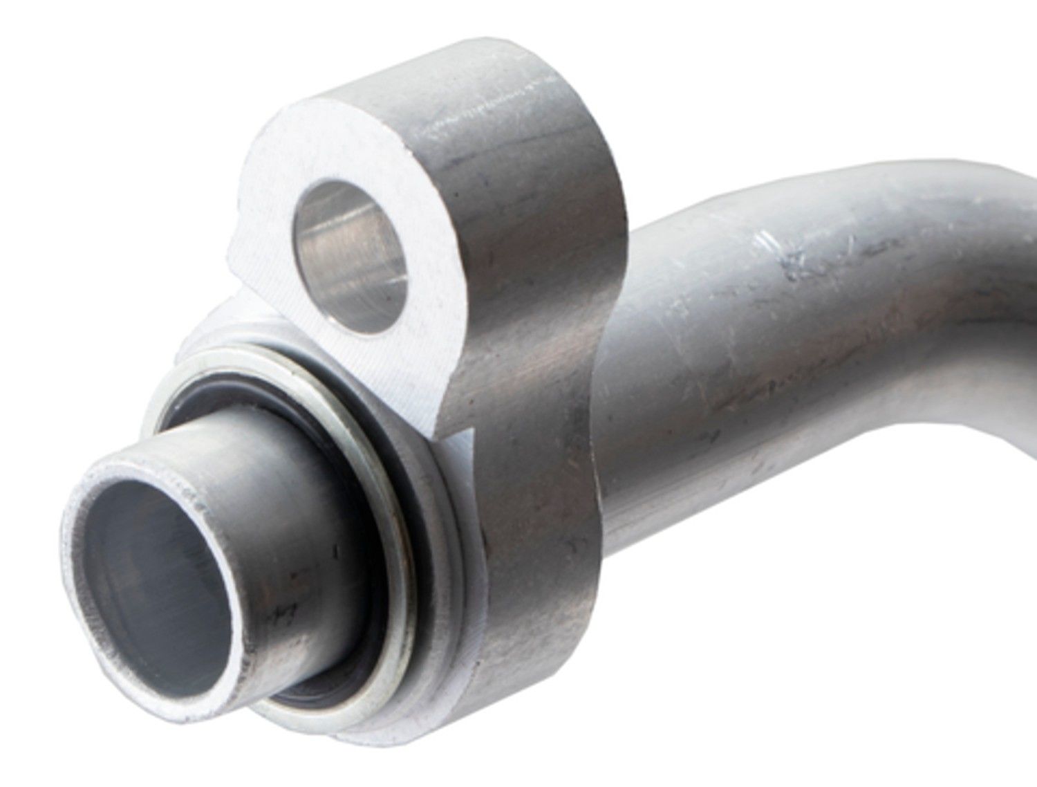 Four Seasons Suction Line Hose Assembly 66184