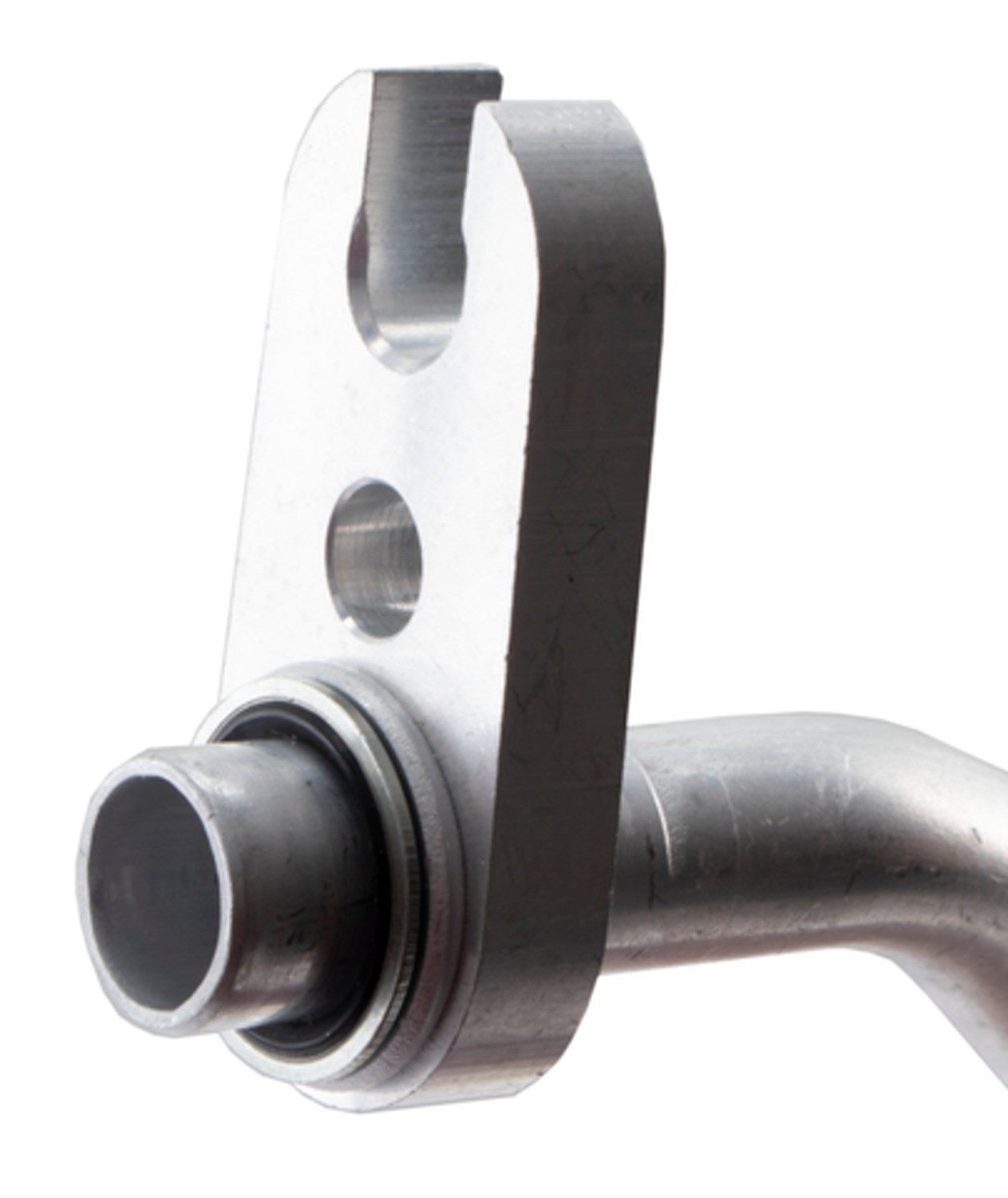 Four Seasons Suction Line Hose Assembly 66187