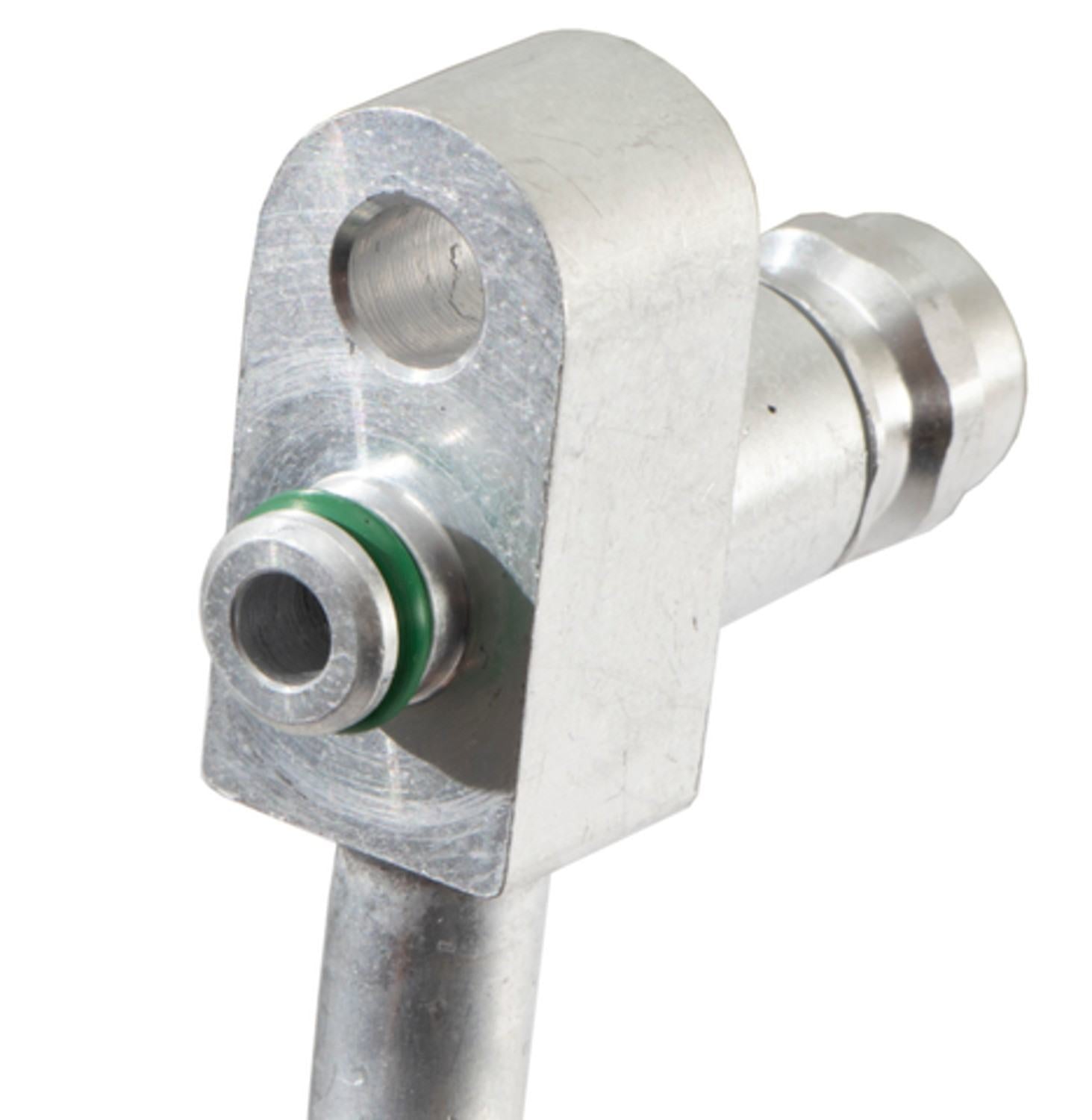 Four Seasons A/C Refrigerant Liquid Hose 66193