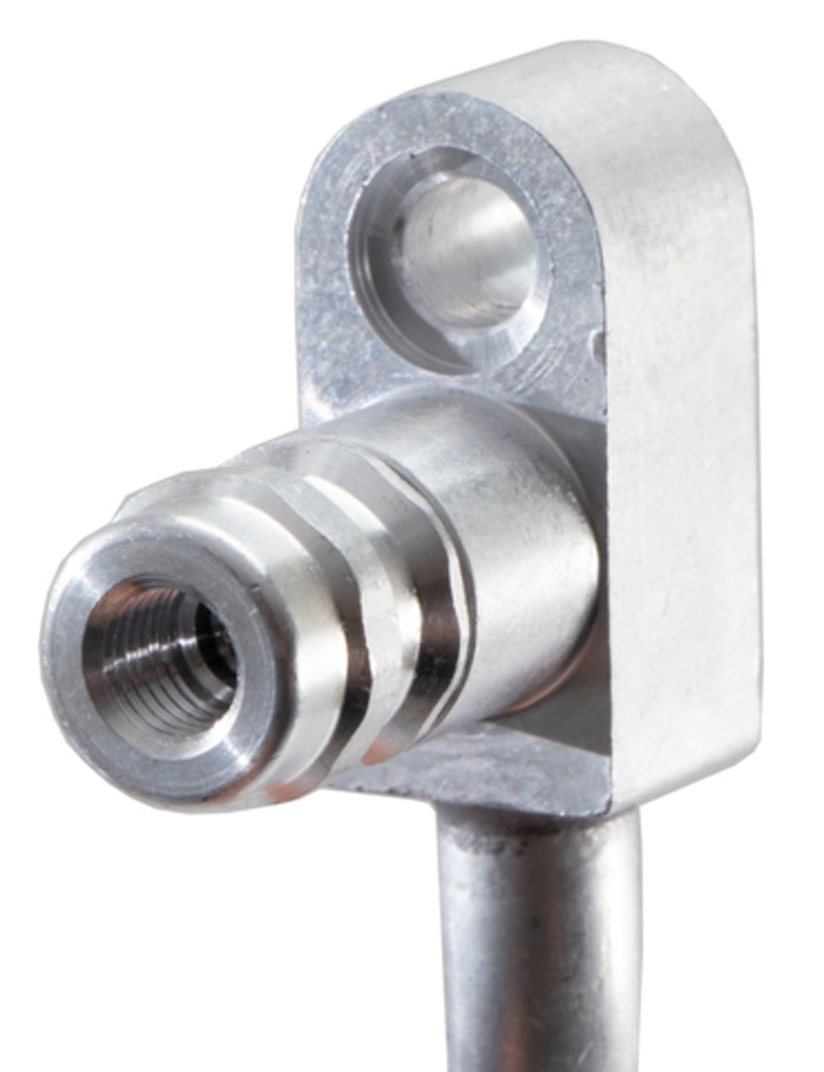 Four Seasons A/C Refrigerant Liquid Hose 66193