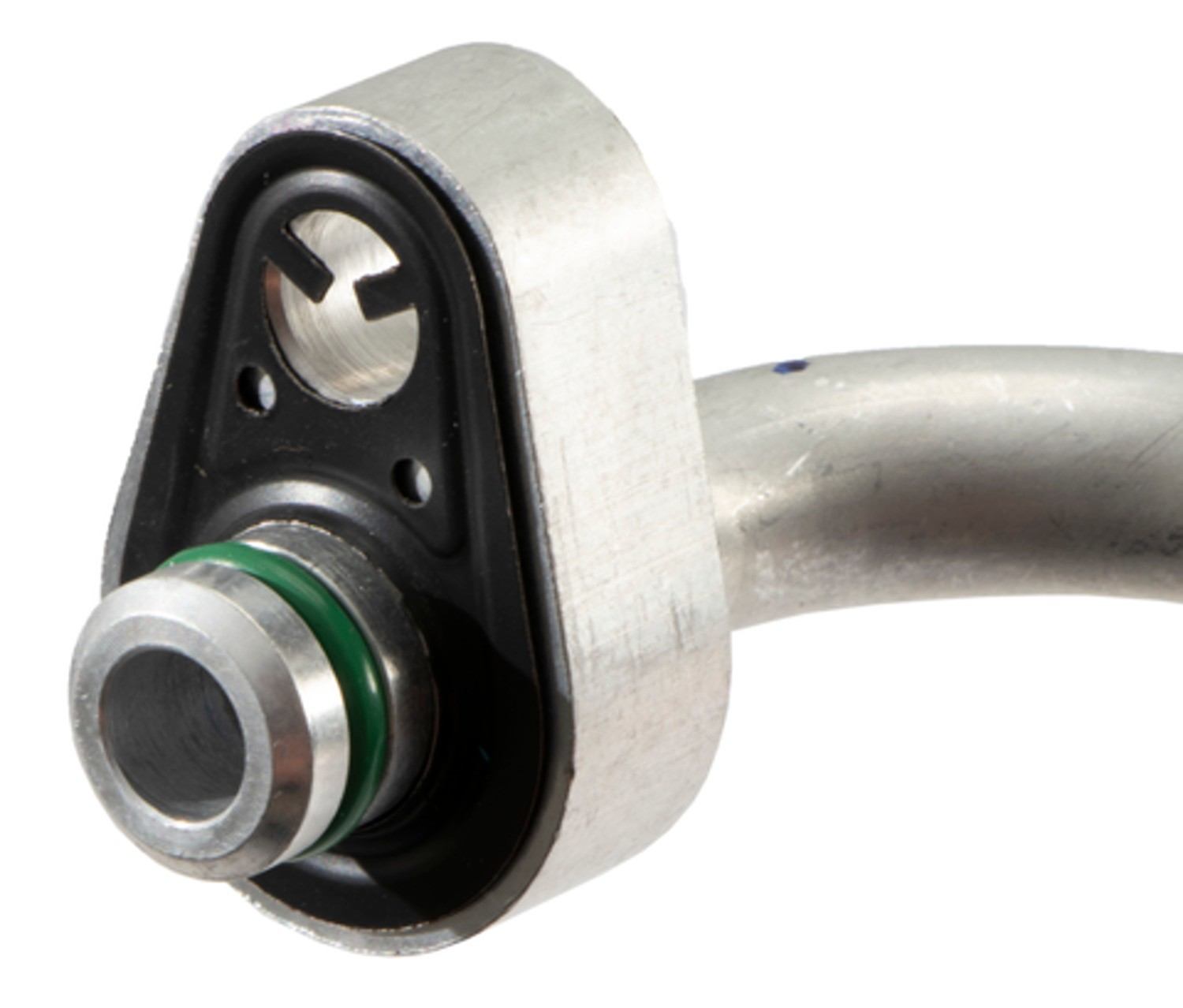 Four Seasons A/C Refrigerant Liquid Hose 66193