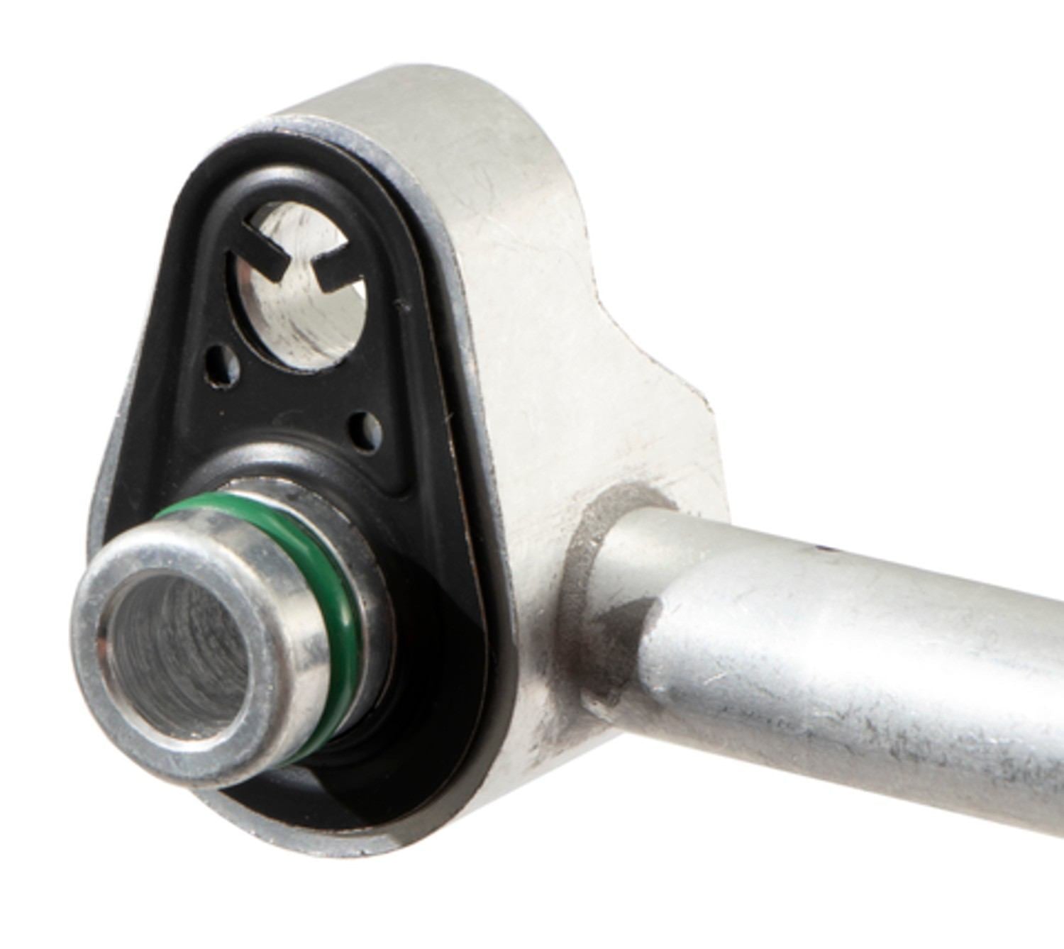 Four Seasons Liquid Line Hose Assembly w/o Orifice Tube 66194