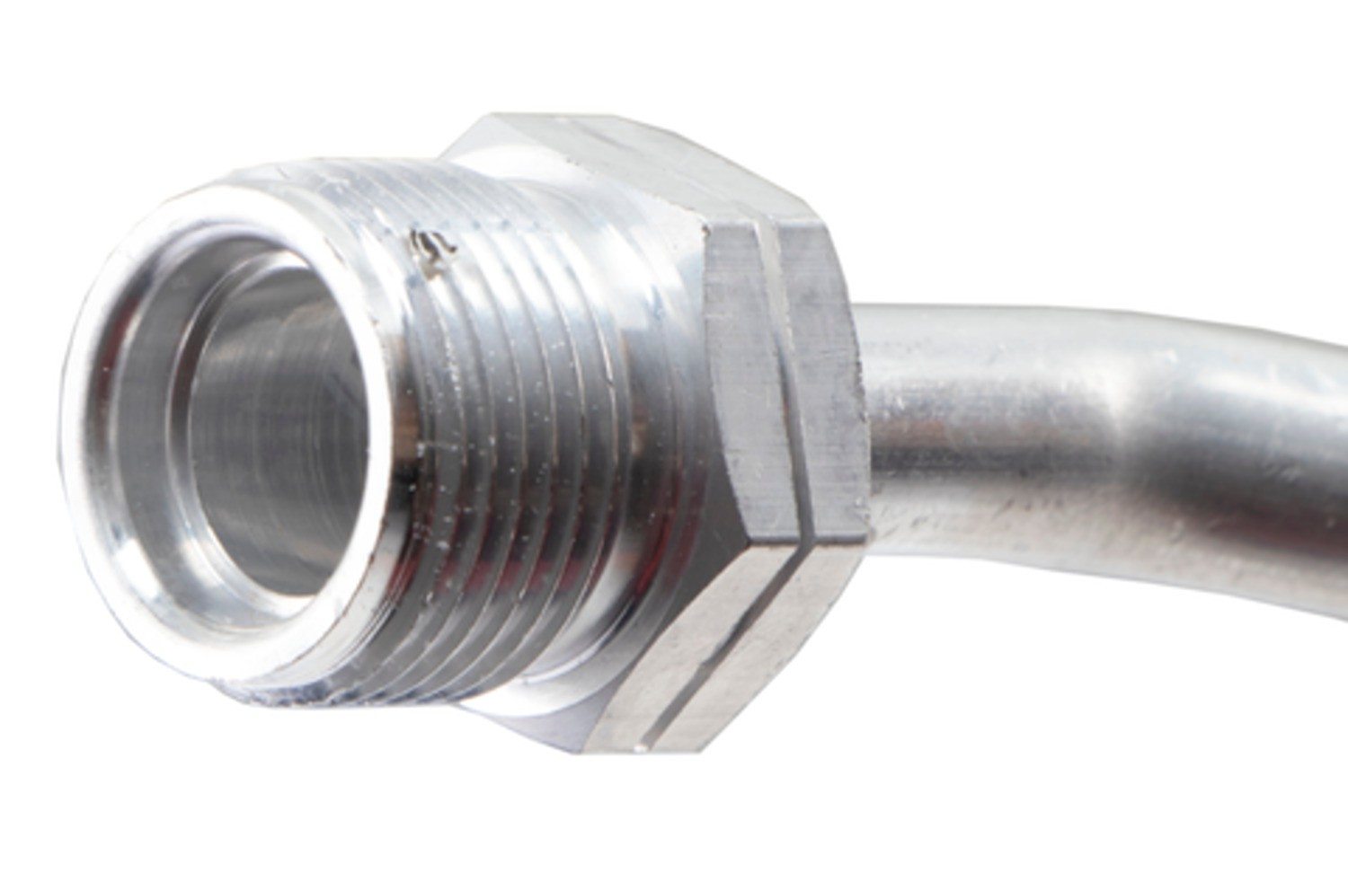 Four Seasons A/C Refrigerant Liquid Hose 66195