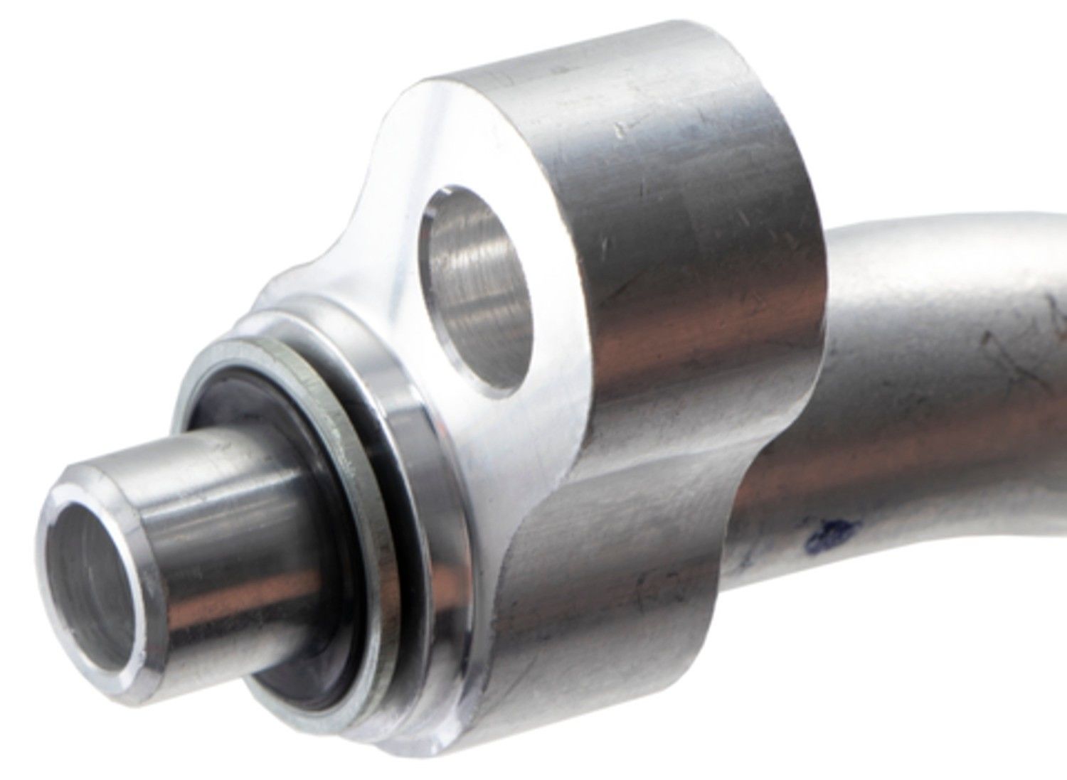 Four Seasons Discharge & Suction Line Hose Assembly 66196