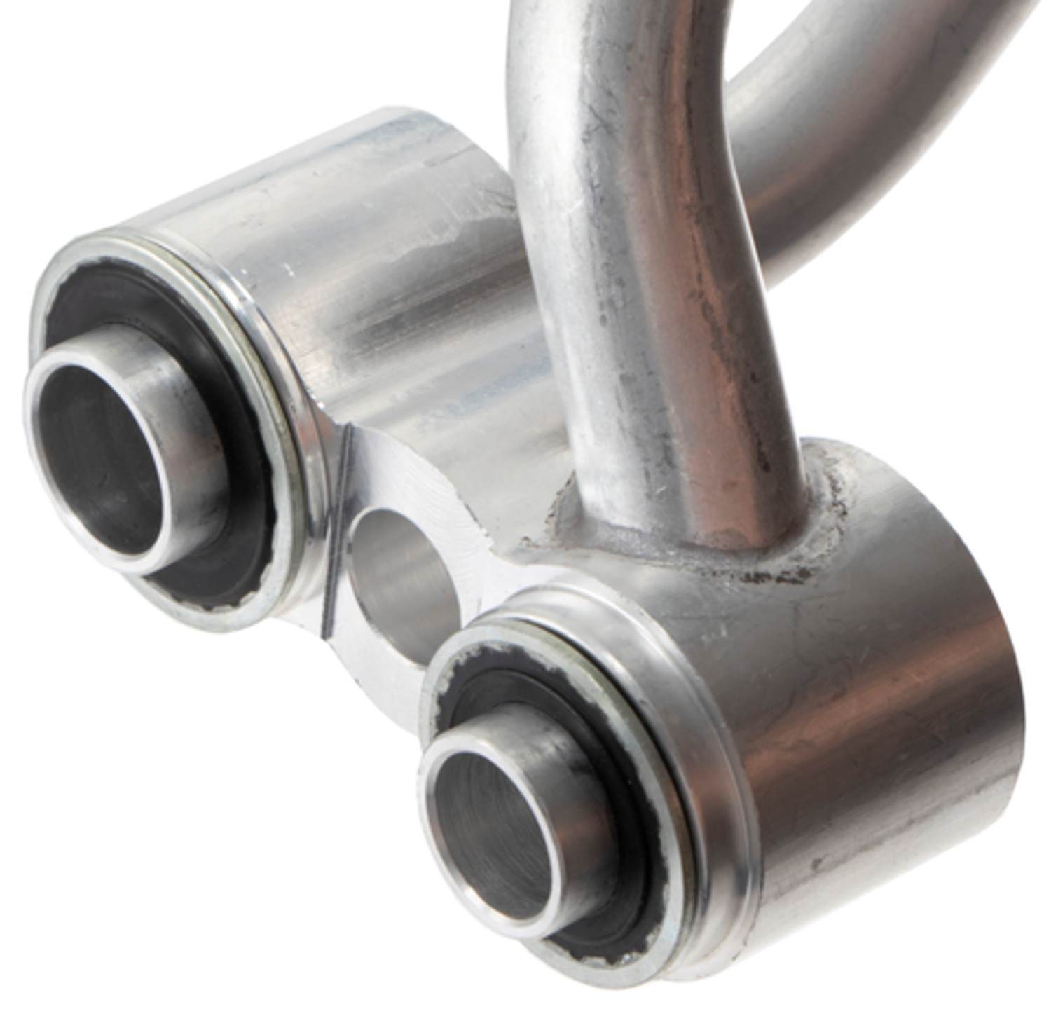 Four Seasons Discharge & Suction Line Hose Assembly 66196