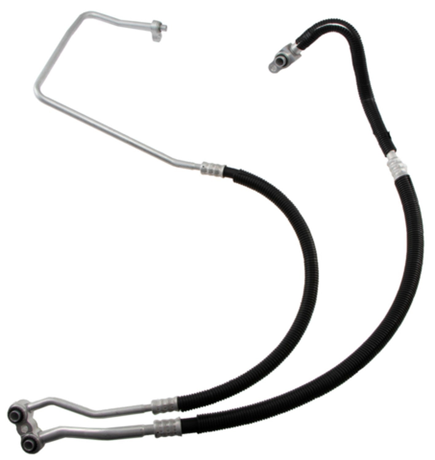 Four Seasons A/C Manifold Hose Assembly 66197