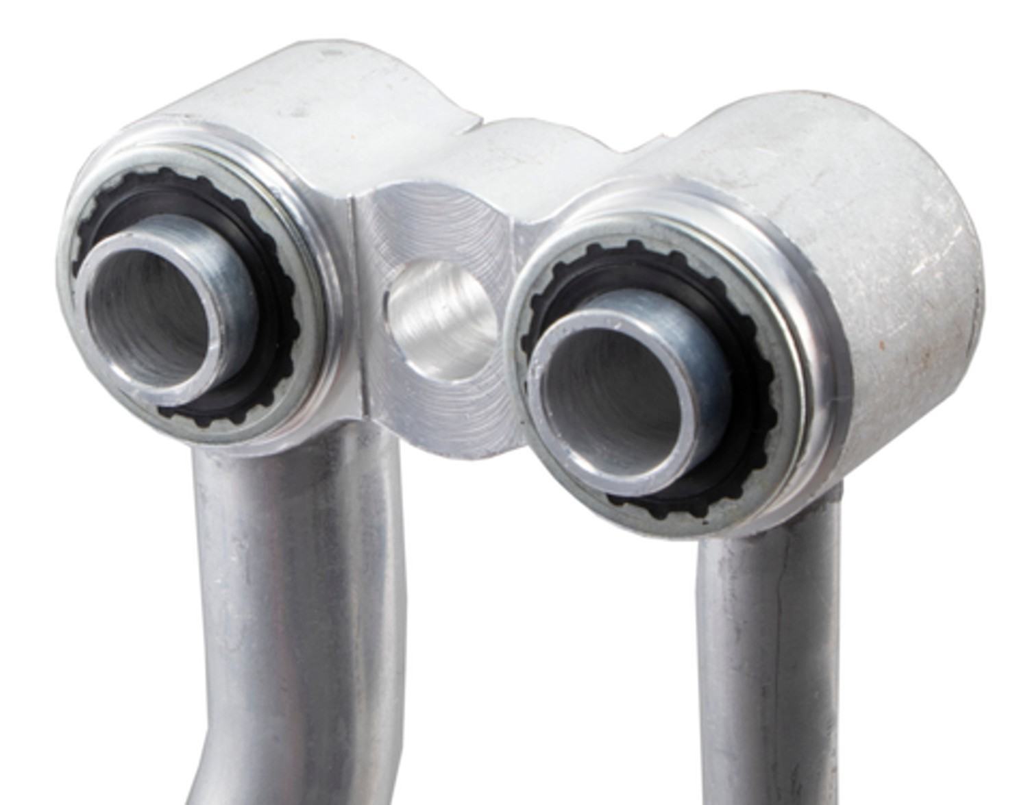 Four Seasons A/C Manifold Hose Assembly 66197