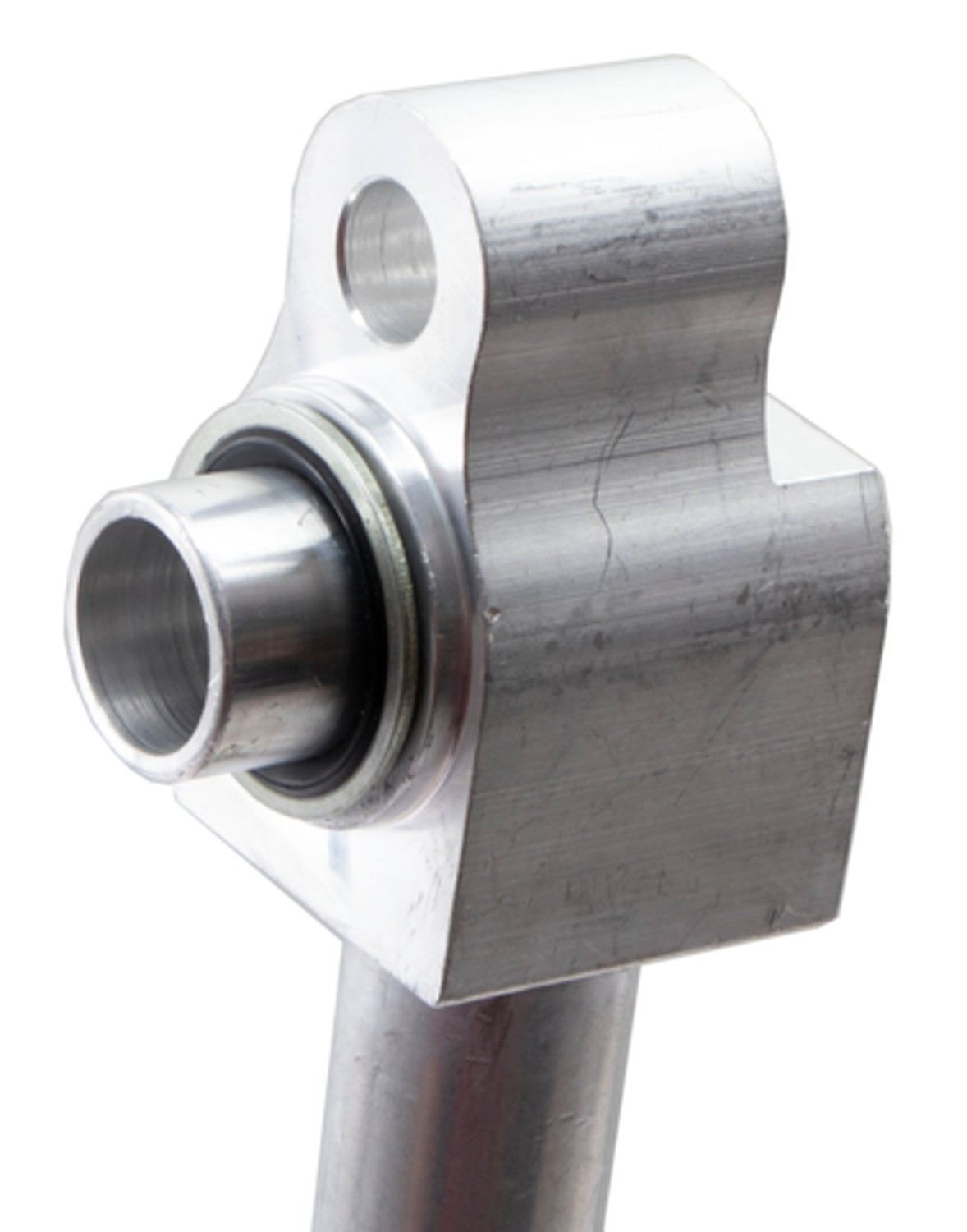 Four Seasons Discharge & Suction Line Hose Assembly 66198