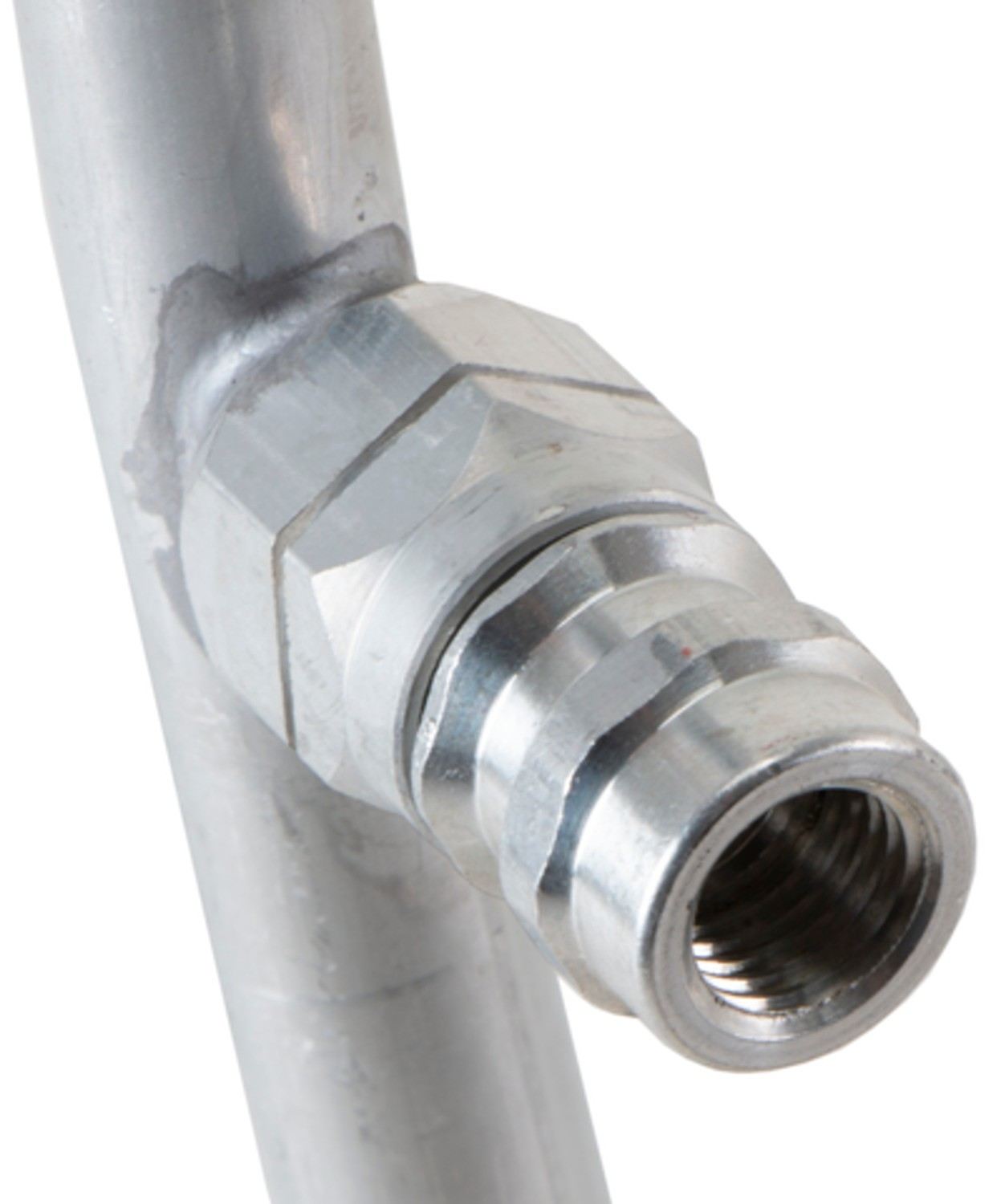 Four Seasons A/C Refrigerant Liquid Hose 66201