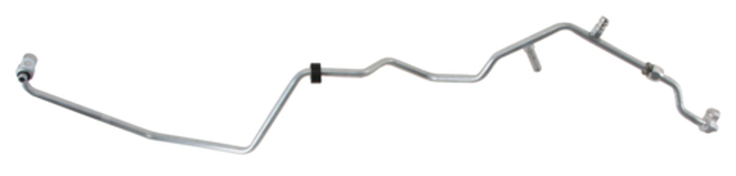 Four Seasons A/C Refrigerant Liquid Hose 66202