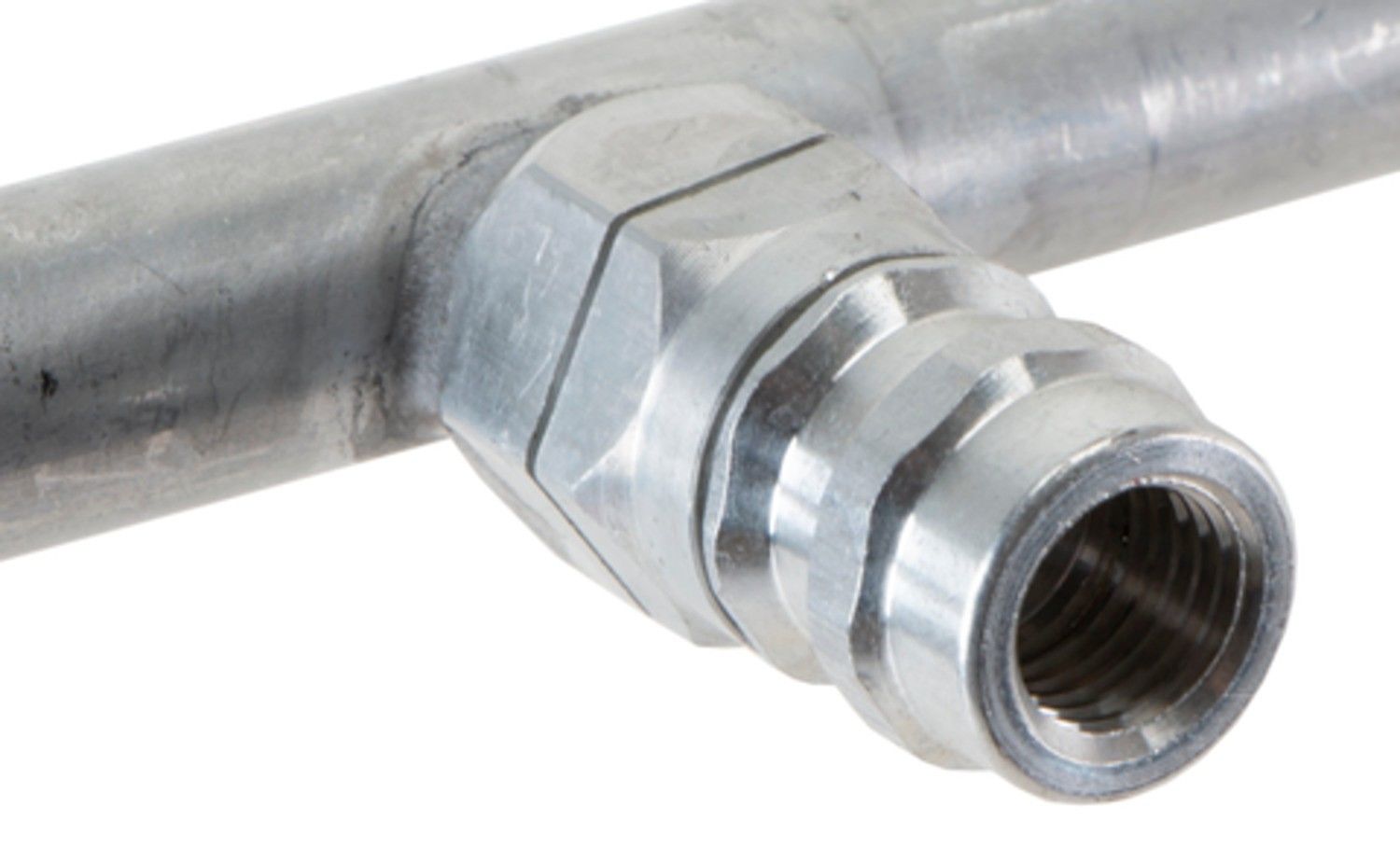 Four Seasons A/C Refrigerant Liquid Hose 66202