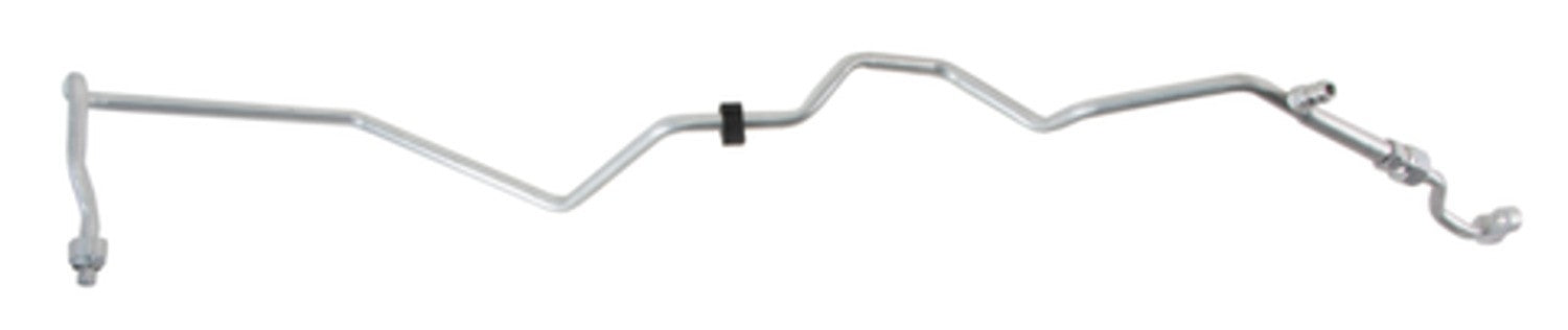 Four Seasons A/C Refrigerant Liquid Hose 66203